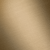 Brushed Dark Brass (PVD)